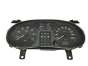 Tachimetro Renault Kangoo 1 8200176654 47286