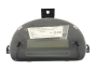 Contagiri Citroen C2 C3 9660225880 D 02 54495