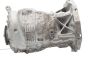 Coppa Olio 111100396R Renault Dacia 1.5 dci