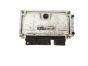 Centralina 0261206246 9637838780id04 9645802280 PSA Bosch 27890
