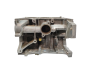 Blocco Motore 110112160R 0.9 TCE H4BA400 Renault Dacia