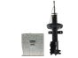 Ammortizzatore Anteriore Trafic III Vivaro NV 300 Talento 543021863R