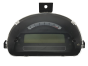 Contagiri Citroen C2 C3 9660225880 D 02 51581