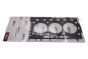 Guarnizione Testata 03E103383F 11030153001 VW Seat Skoda Vika