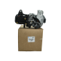 Valvola Egr Originale 1682611680 Citroen Peugeot