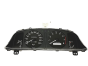 Contagiri Toyota Corolla 83800-1A041 Denso 48640