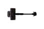 Fermo Cerniera Porta Anteriore 5N0837249A B12376 VW Tiguan Borsehung