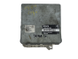 Centralina BMW 2245541 0281001243 2246061 3U3 Bosch 53448