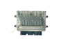 Centralina V29009427A 9675916480 PSA Valeo 32358