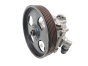 Pompa Servosterzo 9624659680 7691955195 1.8 Peugeot 406 9608871080
