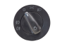 Interruttore luci Volkswagen VWAG 1C0941531A 10