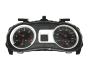 Tachimetro Renault Clio 3 8200821001 C 56511