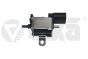 Sensore MAP 06A906283F 99061835001 VW Audi Seat Skoda Vika