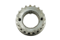 mk9050eby