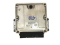 Centralina 0281010438 8200066001 8200058052 Mitsubishi Bosch 19522
