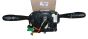 Devioluci Nuovo Originale 6242.T1 6242T1 Citroen C6 Peugeot 407