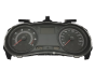 Contagiri Renault Clio 3 8200316824 K 30798