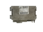 Centralina IAW16F.E3 46545152 61602.106.02 Fiat Magneti Marelli 46694