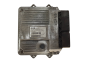 Centralina FGP MJD6JF.P3 55195817 71600.053.00 Fiat Magneti Marelli