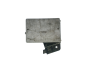 Centralina 4688011 011 2822018 Chrysler Bendix 34572