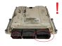 Centralina 0281010440 8200065994 8200126492 Volvo Bosch