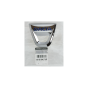 Emblema Posteriore Originale 908894079R Dacia