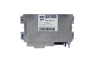 Centralina 46475180 IAW16F.E0 Fiat Magneti Marelli 40900