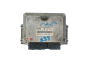 Centralina Motore ECU Fiat 46534156 0281001955 Bosch 34631