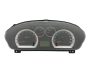 Tachimetro Chevrolet Aveo 96814468 56843