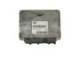 Centralina IAW4AF.M7 73501877 Fiat Magneti Marelli 35865