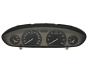 Tachimetro Lancia Lybra 46804058 503000011400 Magneti