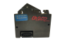 Centralina Citroen Xantia 9612783680 10.0943-0202.4 ATE 68034