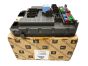 Scatola fusibili Originale Citroen Peugeot C8 807 6580S4 1400310480