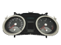 Contagiri Renault Megane 2 8200399700 A 57715