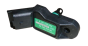 Sensore MAP Originale Citroen Peugeot C2 C3 C4 C5 307 407 9639381480