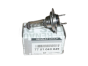 Lampadina Nuovo Originale 7701040849 Renault Dacia