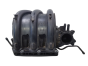 Collettore aspirazione VWAG 1.2 6V BMD 03D129766L LM120
