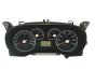 Contagiri Fiat Grande Punto 51803060 503001104000
