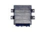 Centralina Motore ECU NNN000160 Rover 45618