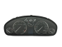 Tachimetro Peugeot 407 9658138080 A2C53119642 58687