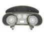 Tachimetro Fiat Punto Evo 51840519 503003060100 25719