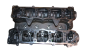 Testata cilindri Nuovo Originale 1609333880 Citroen Peugeot