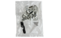 Serratura Cofano Originale Peugeot 207 793486