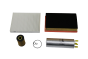 Filtro Set Fare VW 7H0129620A 03L115562 7H0127401B 7H0819631 K11785201 Vika