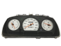 Tachimetro Daihatsu Terios 83010-87431 257320-9660