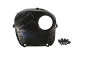 Coperchio Distribuzione 06H103269H 11031824001 VW Audi Skoda Vika