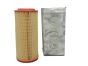 Filtro Aria VW Audi Seat 6N0129620
