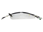 Cavo cambio Originale Citroen Peugeot Nemo 1680306180