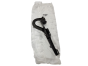 Cerniera Cofano Sinistro Originale Peugeot 2008 9678389580