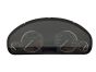 Contagiri Peugeot 407 9658137280 A2C53106695 1636